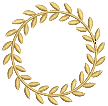 /wp-content/uploads/2026/05/moldura-03.png
