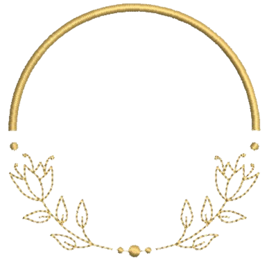 /wp-content/uploads/2026/05/moldura-07.png